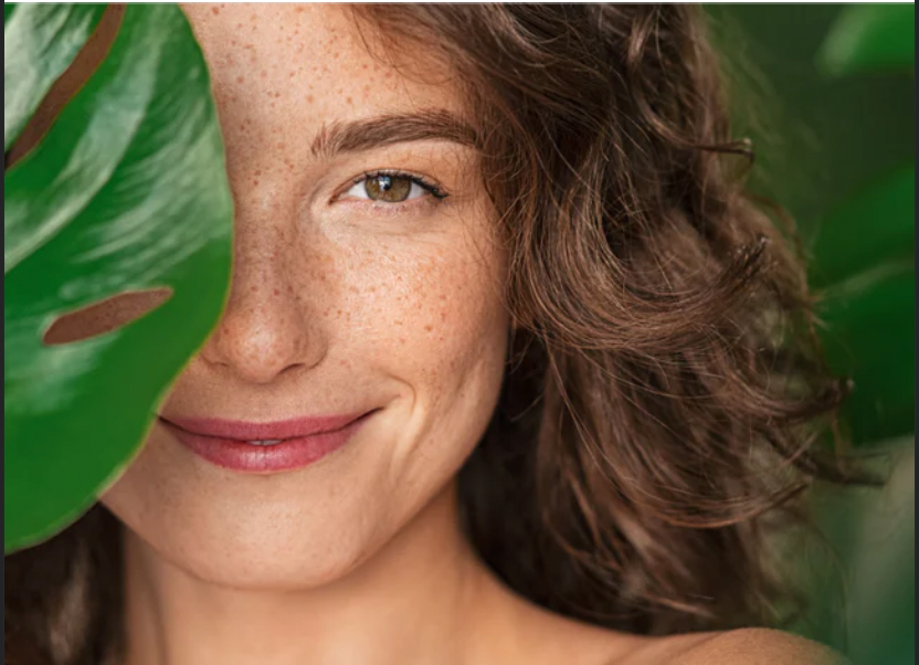 Nos engagements Joayo