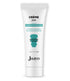 Crème jour bio Joayo fabriqué France cosmétique soin